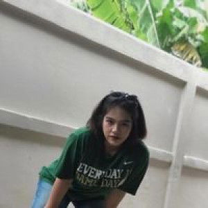 จิน จินดารัตน์ profile icon