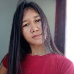 สะใภ้ ชาละวัน profile icon