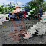 Jinx-chein Dugan profile icon