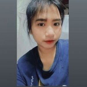 Wannasa Jansawang profile icon