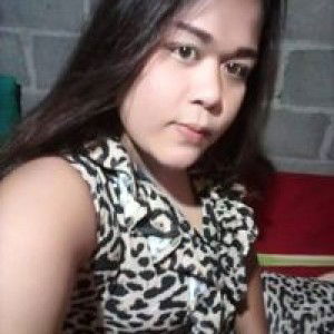 Rattanaporn Malakul profile icon