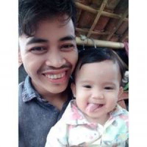 Devii Permatasarii profile icon