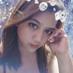 Baby Thea Balmaceda profile icon