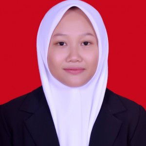 Soraya Firdausi profile icon