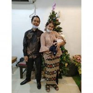 Jelita Hutabarat profile icon