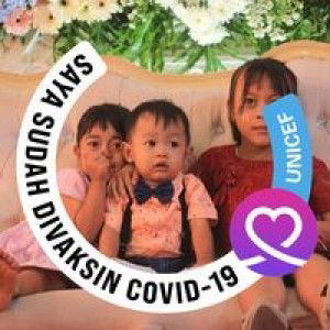 Wati Wahyuniawati profile icon