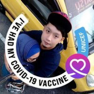 Sun Syler profile icon