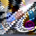 Sun Syler profile icon