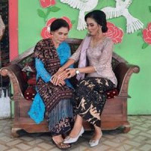 Meliani Tambunan profile icon