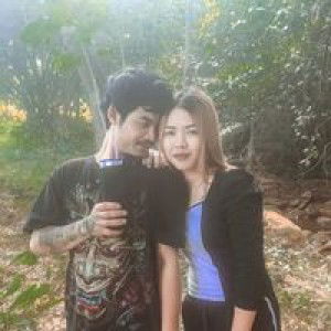 Kanokpan Pongpaew profile icon