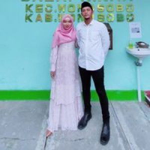 Yuni Nur Sofyan profile icon