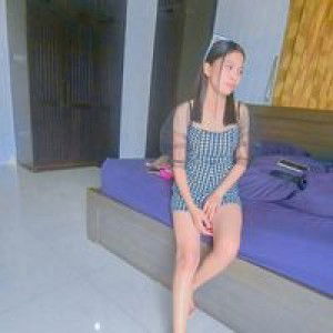 Nan Ratchaniwan profile icon