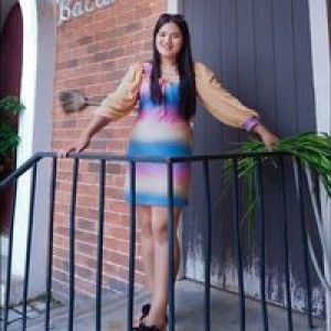 Teranart profile icon