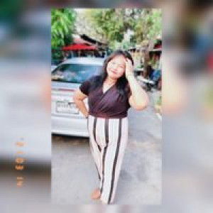 ศิริรัตน์ profile icon