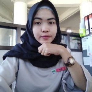 Indah Hardiati profile icon