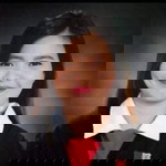 Rejane Galang profile icon