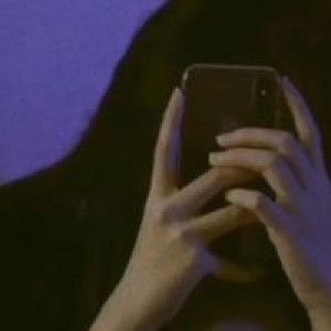 Wei Ying profile icon