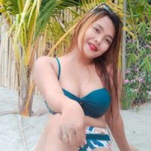 Arjoy Cleofas profile icon