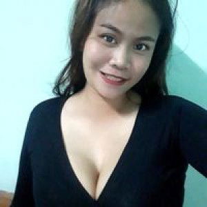 บ้าๆ บอๆ profile icon