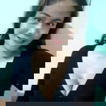 บ้าๆ บอๆ profile icon