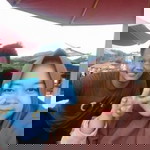 Husna Novi Lestari profile icon