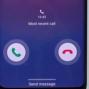 siti nurvina profile icon