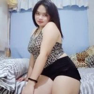 Cristal Joy Timbol profile icon