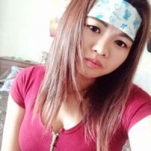 ดีไม่พอ หรือเทอไม่พอสักที profile icon