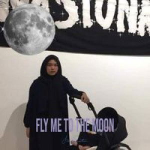 Rizka Auditia profile icon