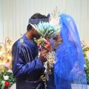 Tasha Shaa profile icon