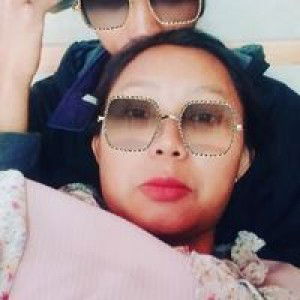 Wiwin Winarti profile icon