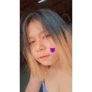 จารุวรรณ ศิลป์ประเสริฐ profile icon