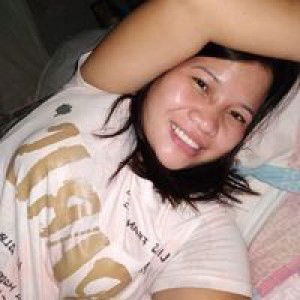 Nhims Nogpo profile icon