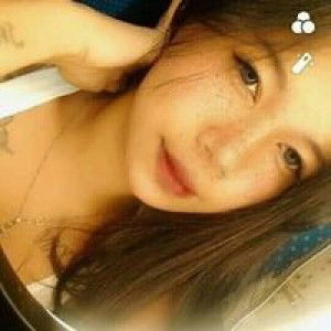 Kimberly Jhoy Ducta profile icon