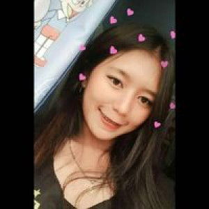 SilvaMelindaa profile icon