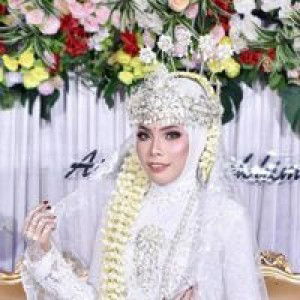 Žůłfiňą Ķ-aših profile icon