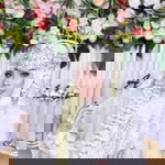 Žůłfiňą Ķ-aših profile icon