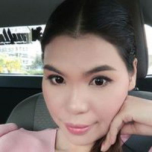 Phantila Koolrat profile icon