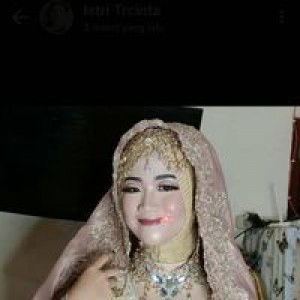 Ďďę Çàbý profile icon