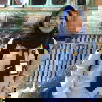 Nike Nofianti profile icon