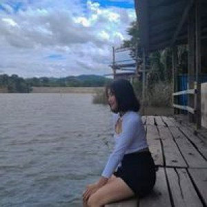เเบม วริน profile icon