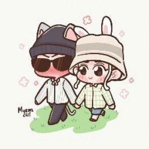 Maria Ranti profile icon