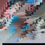 เอเมลล์ กิ่งหลักเมือง profile icon