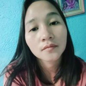 Lene Benitez profile icon