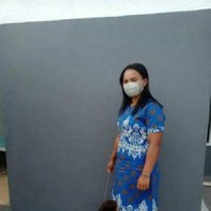 Ona Satban profile icon