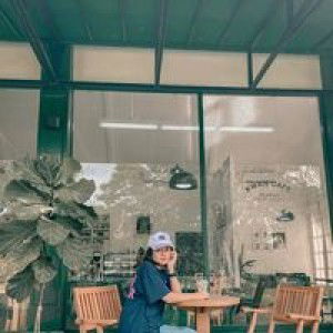 วา วา profile icon