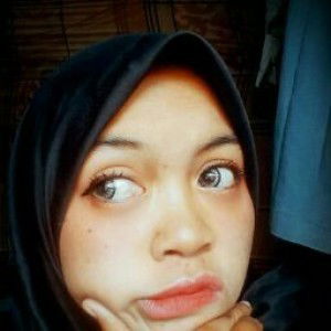 Su Santi profile icon