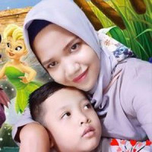 Bradley Iass profile icon