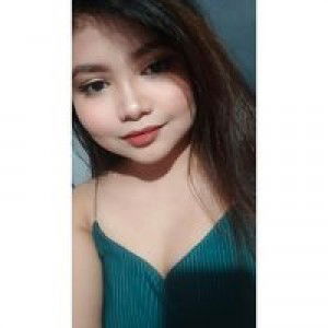 Joanne Reyes Villaluz profile icon