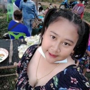 Wanida Nokkaew profile icon
